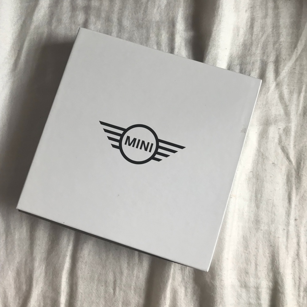 Photo Lens Kit - Picture 2 of 6